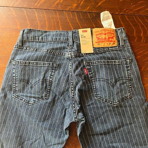 Levi’s Levi Jeans