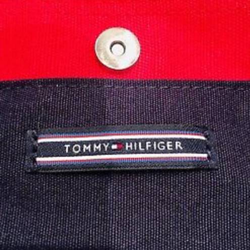 Tommy Hilfiger GIGI Hadid x Hilfiger Bag