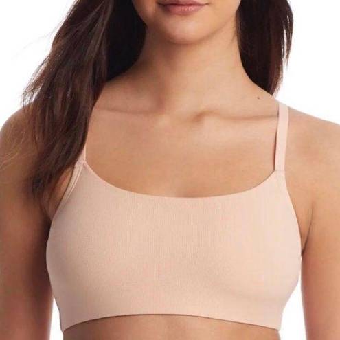 Natori Limitless Convertible Sports Bralette