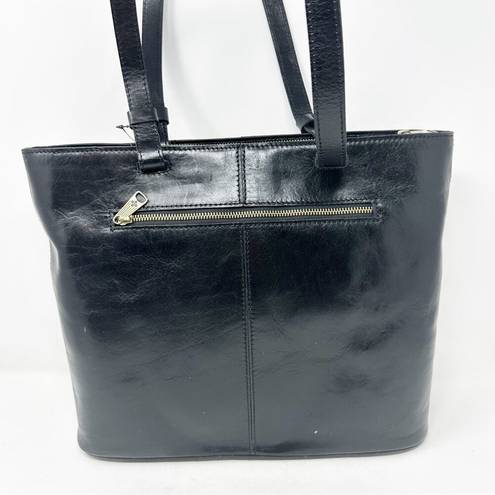 Patricia Nash  Braden Tote Vintage Colorblock NWT