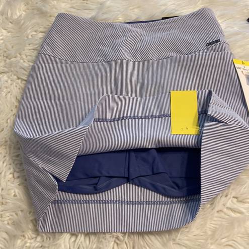 Krass&co S.C & Skorts size S brand new with tags please see all photos