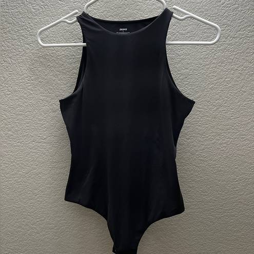 SKIMS  High Neck Bodysuit