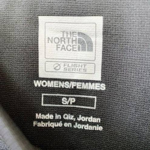 The North Face Top