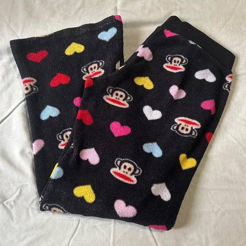 Paul Frank  Pajama Bottoms