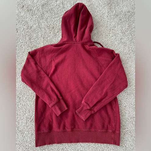 The North Face  Hoodie