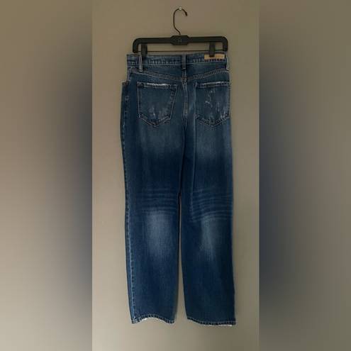 Cello High Waisted Women’s Jeans