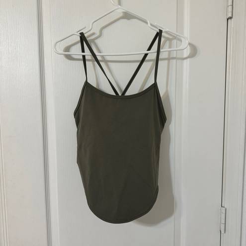 Free People Movement FP Movement Tank Top