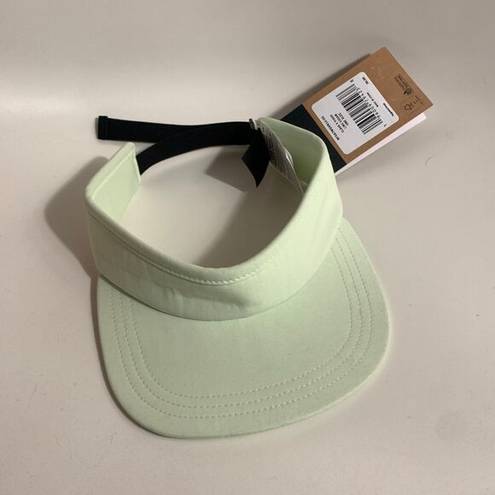 The North Face  Class V Visor