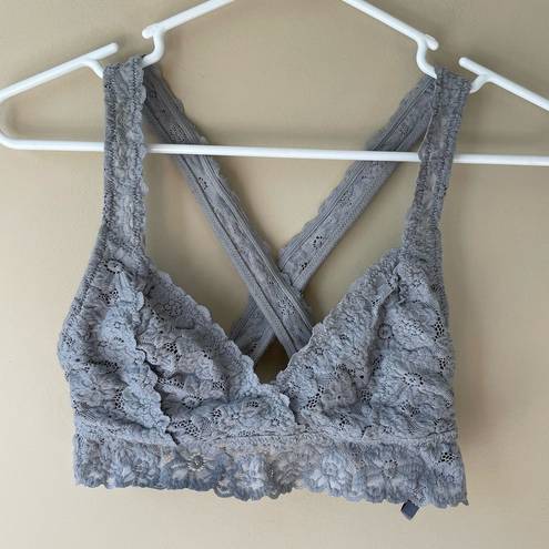 Aerie  bralette 