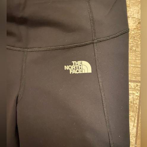 The North Face  Flash-dry Leggings New Without Tag