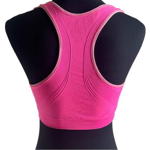 H&M  sports bra Barbie pink Size Medium