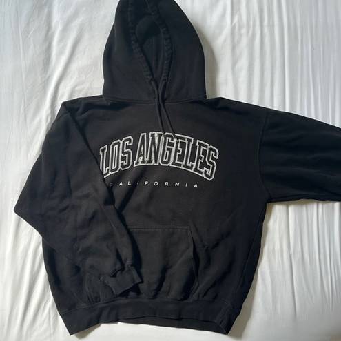 Brandy Melville  hoodie