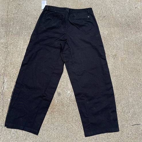 Vans  Electric Blues Pant