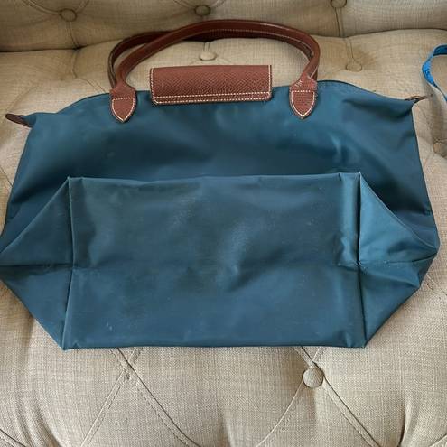 Longchamp bag