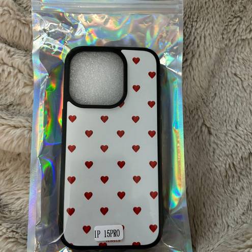 evry jewels Phone case