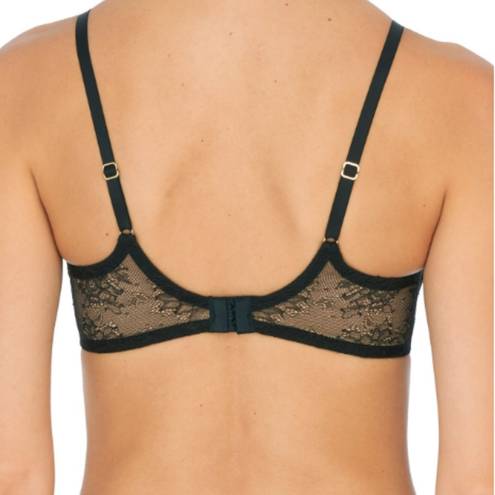 Natori New!  Vivid Full Fit Contour Bra