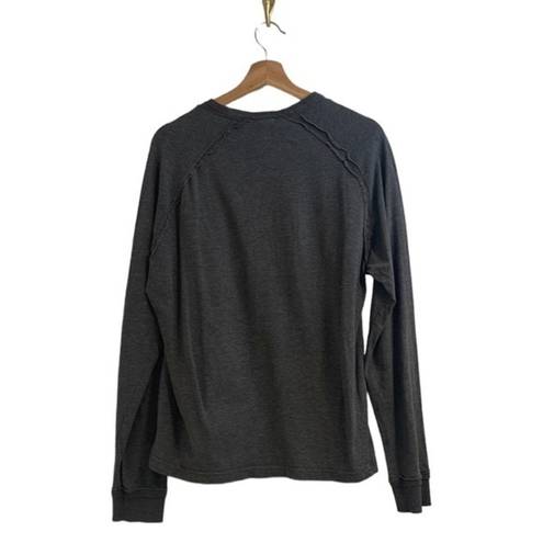 Club Monaco  Long Sleeve Sweatshirt