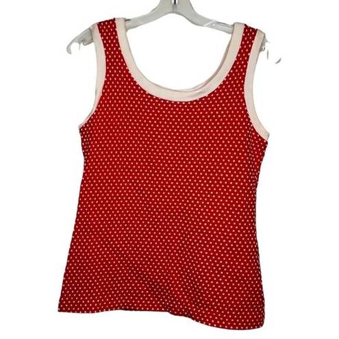 Catalina Vintage  Tank Top