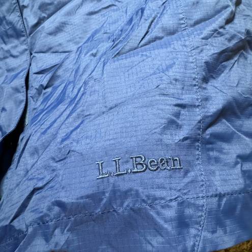 L.L.Bean Women’s  Jacket 