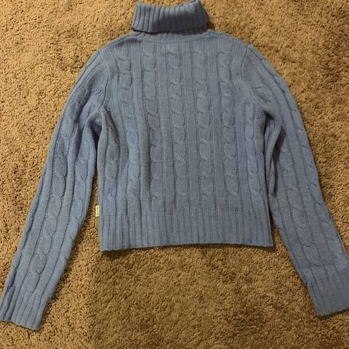 Abercrombie & Fitch  knitted sweater