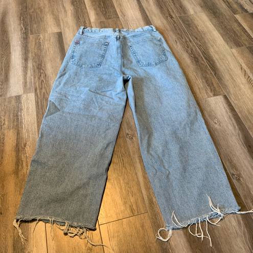 Urban Outfitters BDG  Boyfriend Jeans