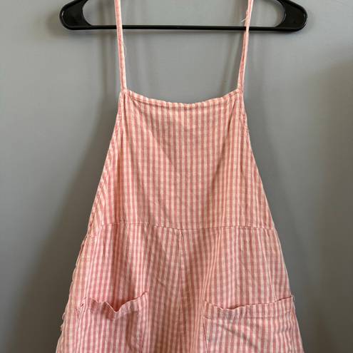 Cotton On Striped Romper