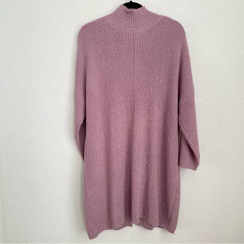 We The Free NWOT / Coco Sweater Pullover / Small