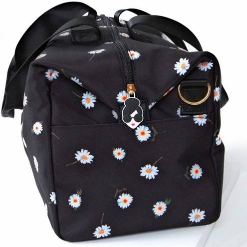 Alice + Olivia 🌟NEW🌟  DAISY DUFFEL BAG