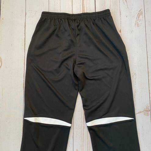 ASICS - Black Women’s Athletic Pants