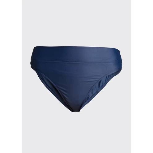 Cult Gaia  Ceres Bikini Bottoms