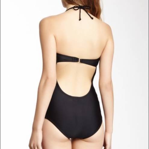 O'Neill O’Neill One Piece Swimsuit Black