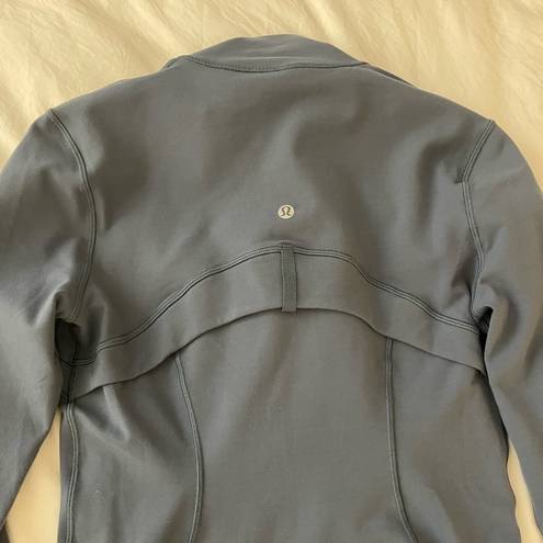 Lululemon  Define Jacket Size 6