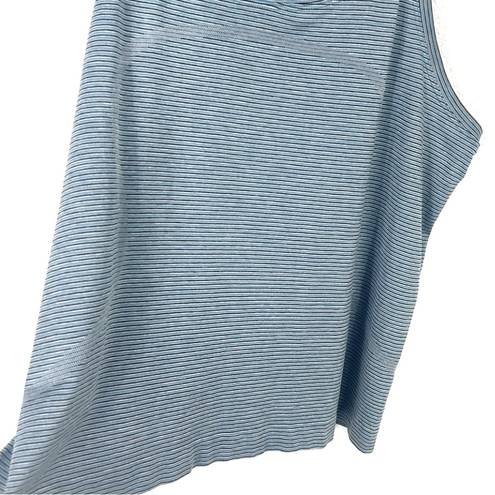 Lululemon Swiftly race length tank top 12