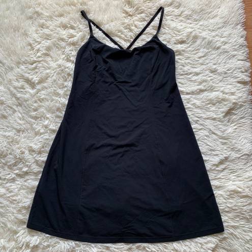 Aerie OFFLINE By  Exercise Dress