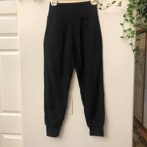 Colorfulkoala  Women's High Waisted Joggers with Pockets Full Length Sweatpants