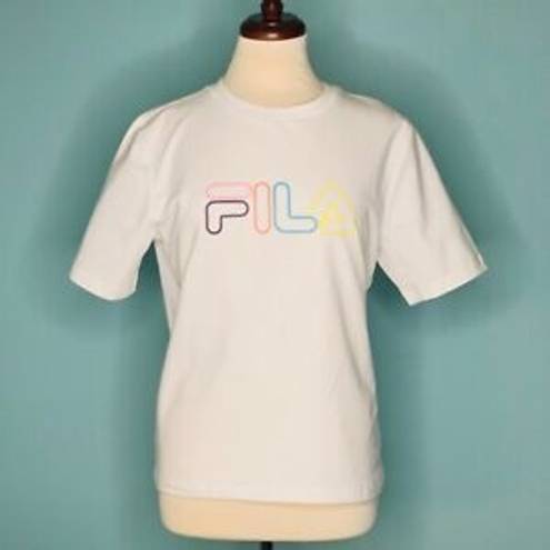 FILA Tee