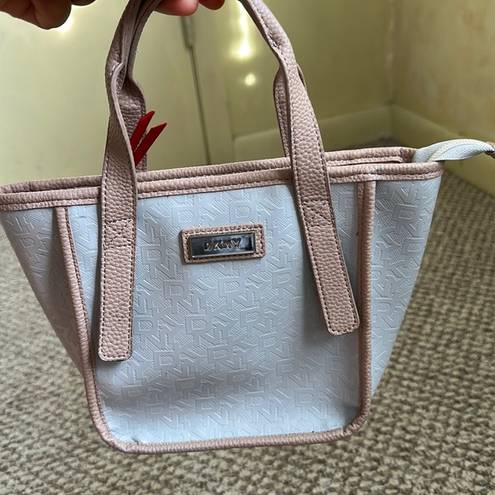 DKNY Bag