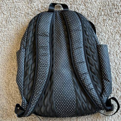 Nike  backpack