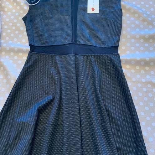 One Clothing NWT  Dress