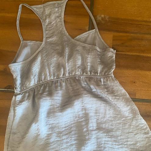 Kirra  tank top made in Mexico Size Small