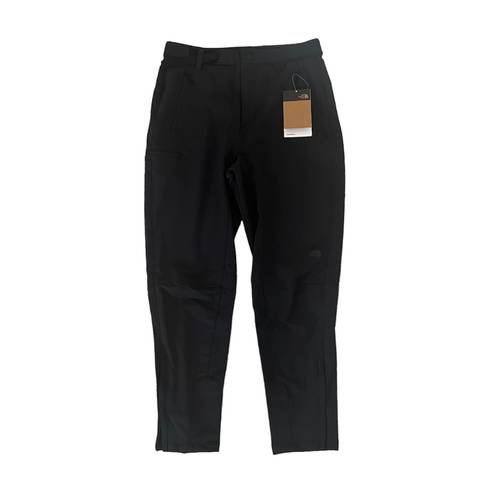 The North Face NWT  Bridgeway Pro Pants