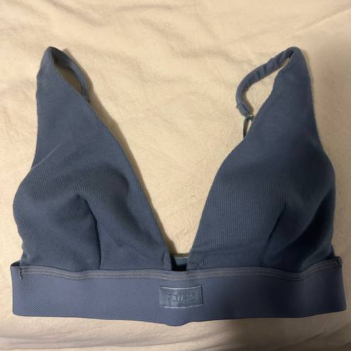 SKIMS Bralette