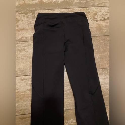 The North Face  Flash-dry Leggings New Without Tag