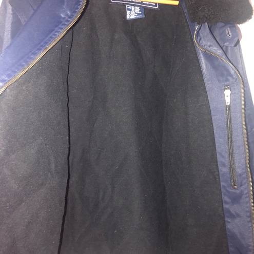 Polo  Ralph Lauren snowboard coat