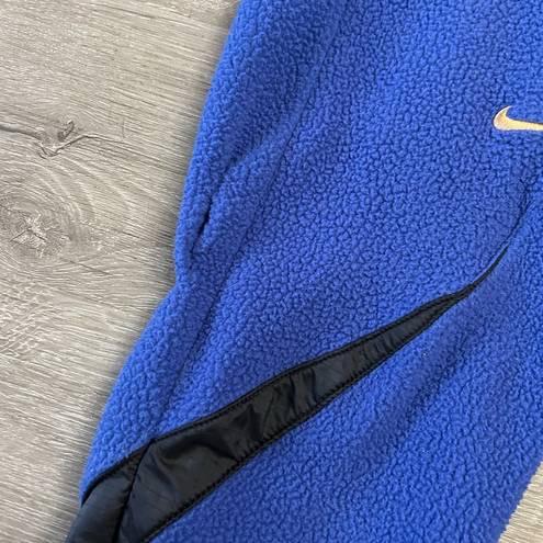 Nike Sweatpants Size XS