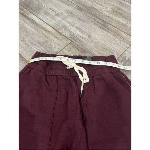 n:philanthropy  NWT Joggers Size Small