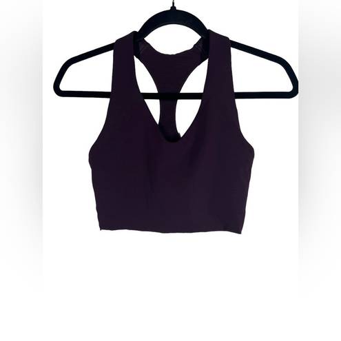 Spanx  Longline Core Sports Bra