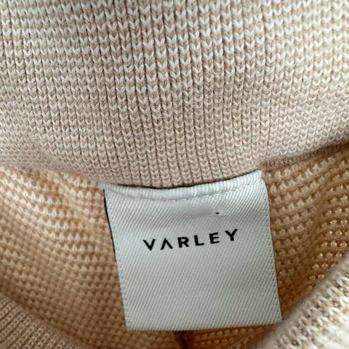 Varley  Women’s Extra Small Alice 2.0 Jogger Sweatpants