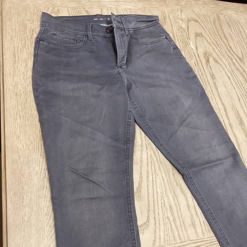 Lee  Easy Fit Jeans