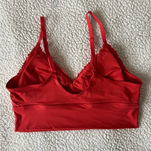 Aerie  Bralette